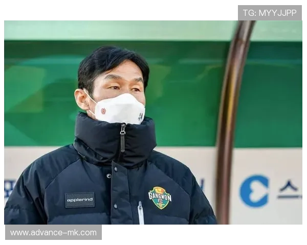 K联赛薪资帽新规出台，俱乐部财政健康迎来新挑战