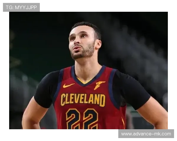 Vini Jr.早年转会弗拉门戈内幕曝光：俱乐部高层曾为签下他展开激烈争夺