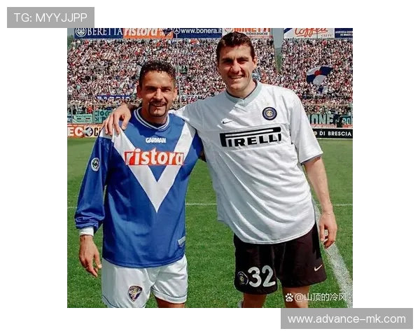 Vini 成功背后的家庭力量：父母支持成就足球梦想