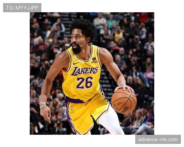 丁威迪加盟湖人引发关注，球队阵容迎来新变化