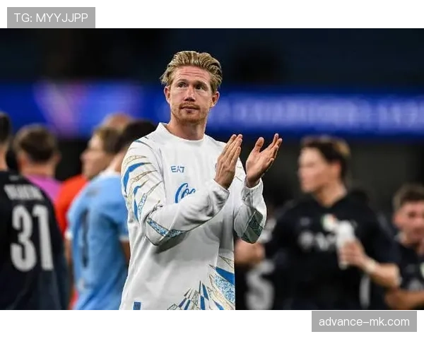 德布劳内宣布重返国家队，何时登场成球迷关注焦点