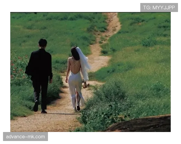 Osimhen低谷时刻：从巅峰跌落后的自我救赎之路