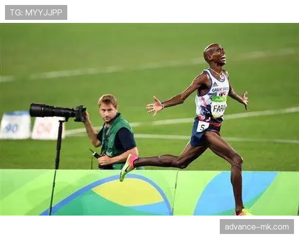 乔迪·亨利展现极限冲刺能力，再创短跑新纪录