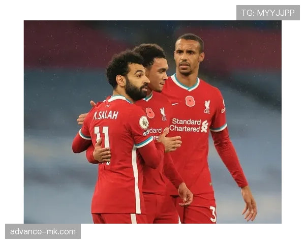 齐达内执教哲学重塑球队灵魂：从战术到精神的全面革新