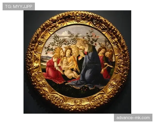 《捷克式传控足球:欧洲赛场的艺术与革新》