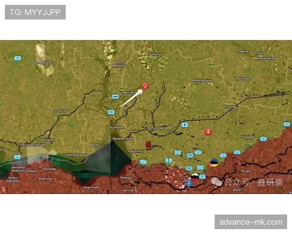 《利兹联防线警报频响,攻坚克难成保级关键》 《利兹联防线警报频响,攻坚克难成保级关键》