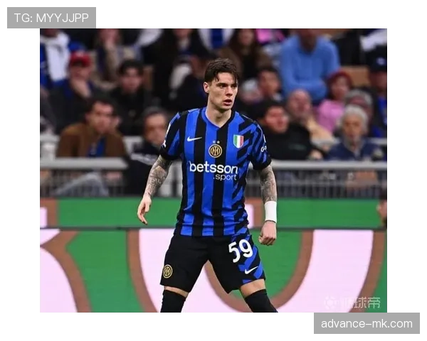 亚特兰大青训再创佳绩,年轻球员成为球队崛起新动力 亚特兰大青训再创佳绩,年轻球员成为球队崛起新动力