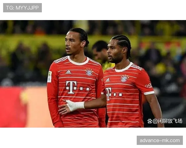 格纳布里边路爆发助球队锁定关键胜利