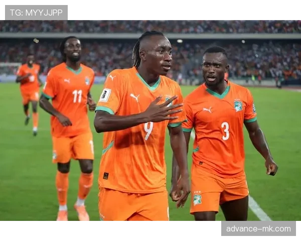 2026年世界杯名额分配新方案出台 各大洲参赛比例创新高引发关注