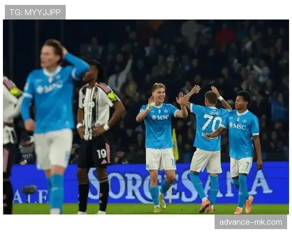 乌迪内斯攻防兼备，新赛季首战告捷表现抢眼