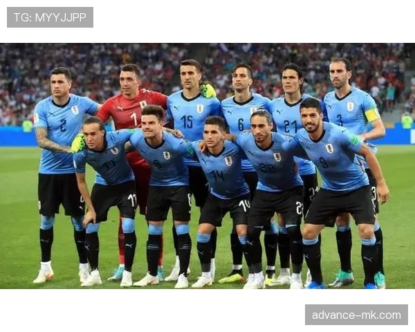 乌拉圭队调整战术策略，状态回升力争国际赛场再创佳绩