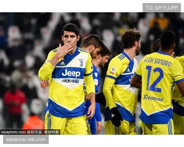 兹沃勒防线稳固助力联赛表现回升，状态回暖引关注