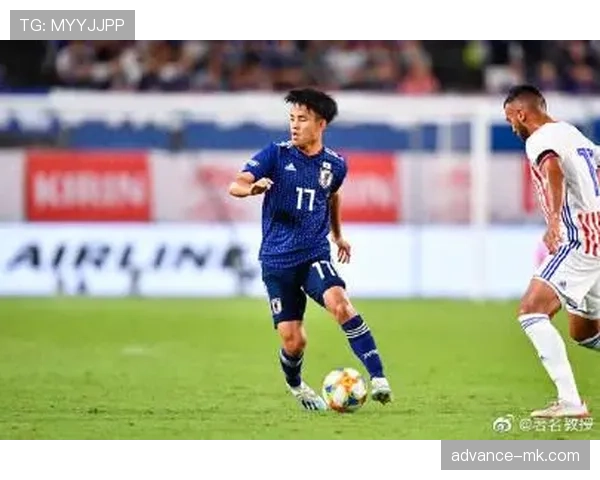 久保建英重返首发,状态回暖引期待