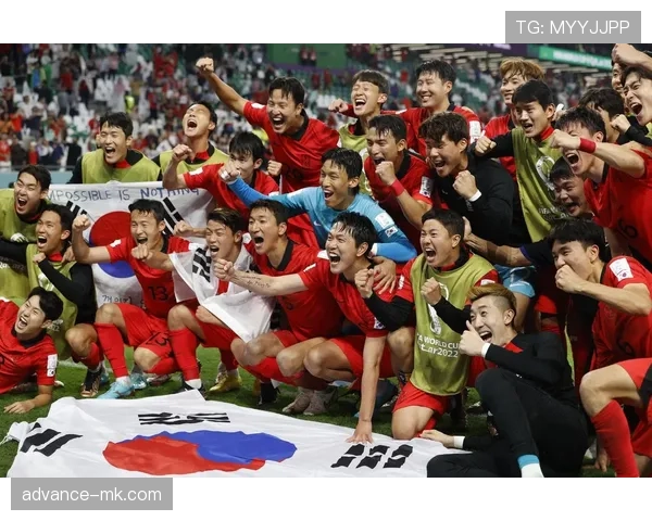 乌拉圭队反击效率飙升，状态回暖彰显强劲竞争力