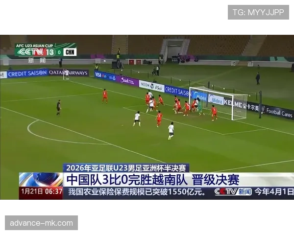 亚足联杯辉煌历程回顾:见证亚洲足球荣耀时刻 亚足联杯辉煌历程回顾:见证亚洲足球荣耀时刻