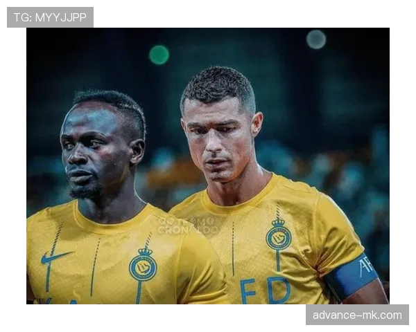 伊尼戈·马丁内斯状态回暖,筑起后防坚实盾牌表现抢眼 伊尼戈·马丁内斯状态回暖,筑起后防坚实盾牌表现抢眼