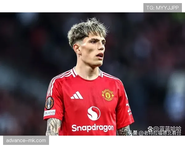 亚当·沃顿状态回暖闪耀英超,助球队斩获关键胜利 亚当·沃顿状态回暖闪耀英超,助球队斩获关键胜利