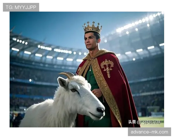 俄罗斯射手王的辉煌与传奇：足坛历史上的不朽成就