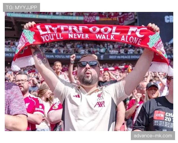 五大联赛争冠白热化，豪强竞逐冠军宝座