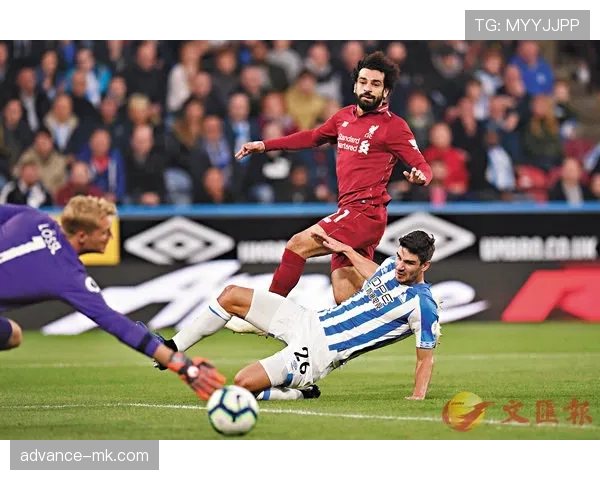 伊利亚·扎巴尔尼状态回暖，助球队赢得关键胜利引期待