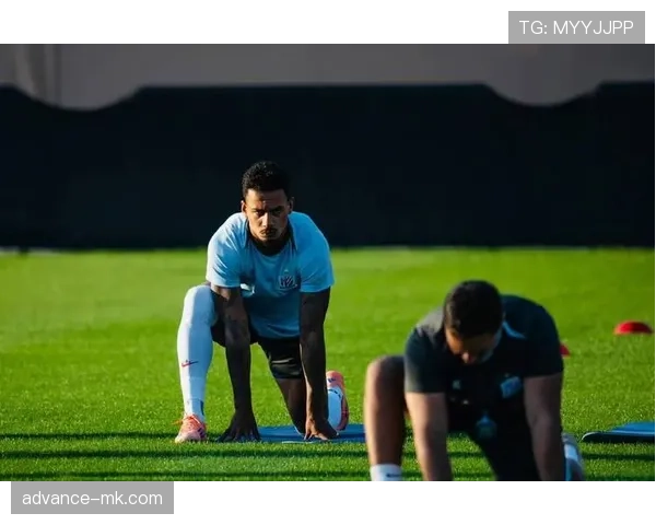 上海申花启用俄式战术体系，新赛季表现稳健引关注