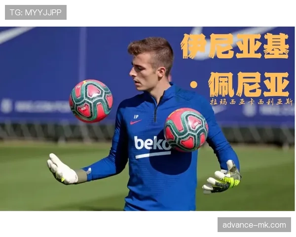 伊尼亚基推动战术革新,持续提升球队竞争力与实战效率 伊尼亚基推动战术革新,持续提升球队竞争力与实战效率