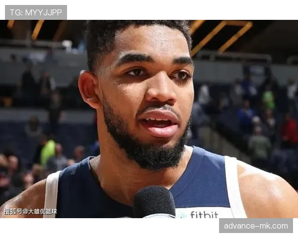 亨克新赛季前景可期,球队竞争力稳步提升 亨克新赛季前景可期,球队竞争力稳步提升