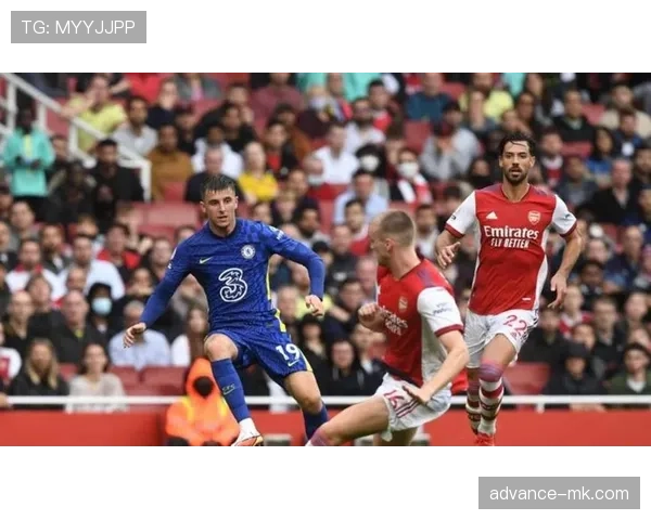 伯恩利状态持续攀升,精彩表现彰显球队竞争力 伯恩利状态持续攀升,精彩表现彰显球队竞争力