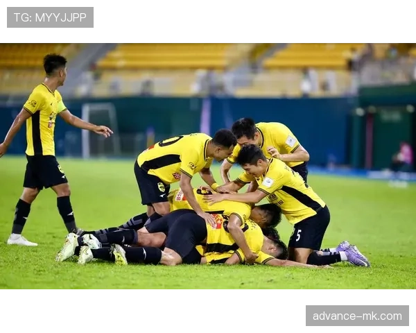 佩佩关键战稳健发挥，助球队顺利晋级下一轮