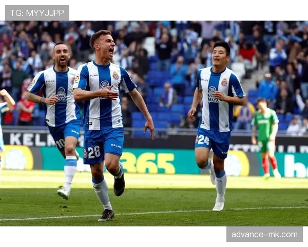 乌迪内斯中场表现稳健,组织进攻助力球队战绩稳步提升 乌迪内斯中场表现稳健,组织进攻助力球队战绩稳步提升