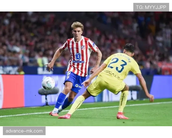 马洛卡新赛季战术解析:立足西甲的关键策略与生存之道 马洛卡新赛季战术解析:立足西甲的关键策略与生存之道