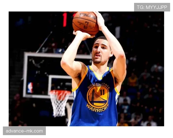 齐达内风格再现！新中场才俊状态回暖，为球队注入创意与力量