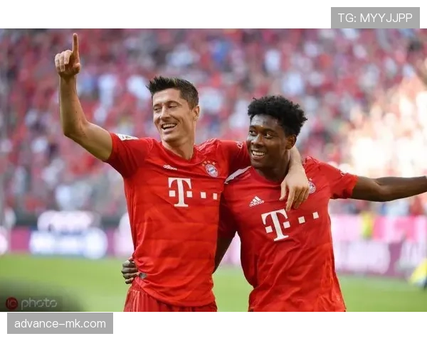 非洲足球实力大提升,最新FIFA排名显示各国状态回暖趋势 非洲足球实力大提升,最新FIFA排名显示各国状态回暖趋势