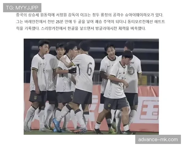 亚洲球队冲击世界杯:预选赛表现值得关注,晋级形势不断变化 亚洲球队冲击世界杯:预选赛表现值得关注,晋级形势不断变化