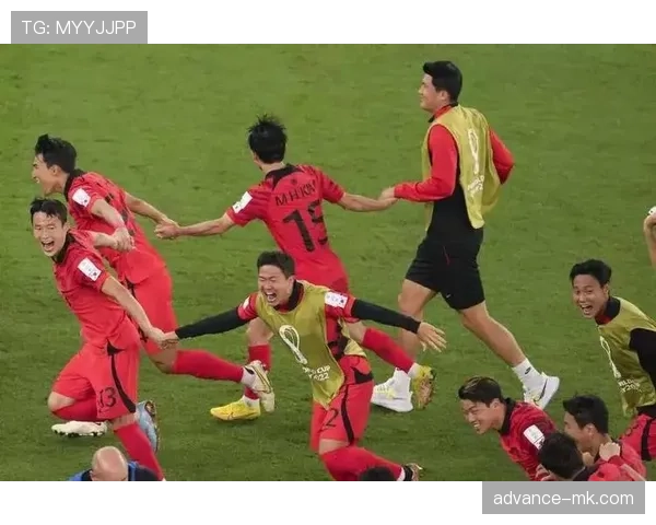 东南亚球队在亚足联杯赛中表现稳定,力争取得历史佳绩 东南亚球队在亚足联杯赛中表现稳定,力争取得历史佳绩