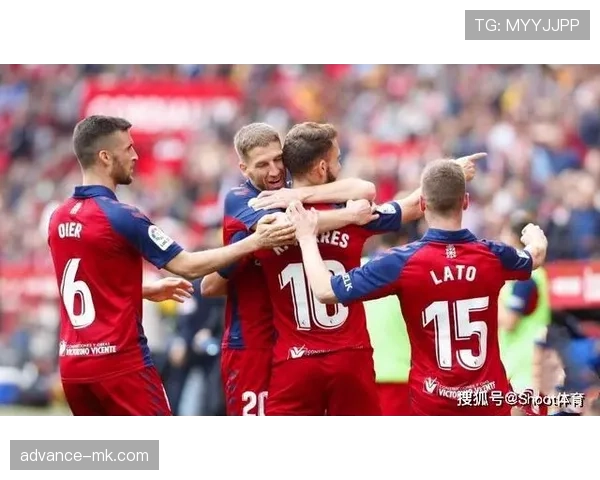 中超与J联赛球员近期表现对比:状态回暖与竞争力增强趋势明显 中超与J联赛球员近期表现对比:状态回暖与竞争力增强趋势明显