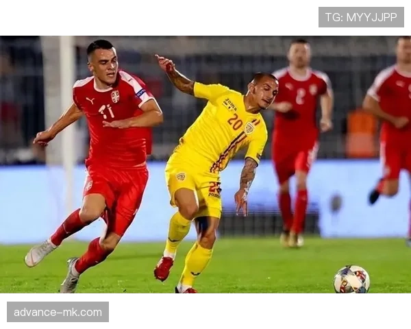 亚冠联赛黑马球队近期表现稳健,竞争力持续提升 亚冠联赛黑马球队近期表现稳健,竞争力持续提升