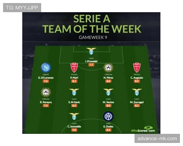 专家预测本轮焦点战走势清晰 专家预测本轮焦点战走势清晰