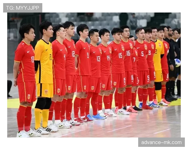 中超球队阵容 中超球队阵容