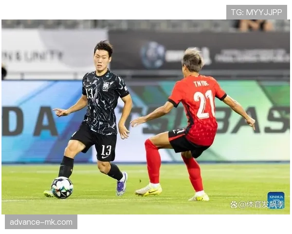 东亚杯经典进球 东亚杯经典进球