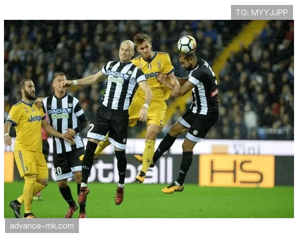 乌迪内斯防守体系 乌迪内斯防守体系