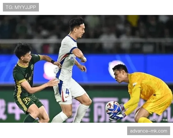 上海申花陷“争冠危机”!四大豪门齐发力,战术短板暴露明显! 上海申花陷“争冠危机”!四大豪门齐发力,战术短板暴露明显!