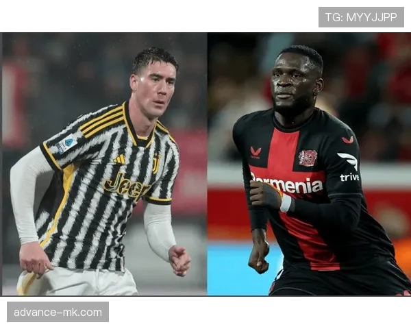 从冷门联赛杀手到冠军拼图：博尼法斯的成长轨迹