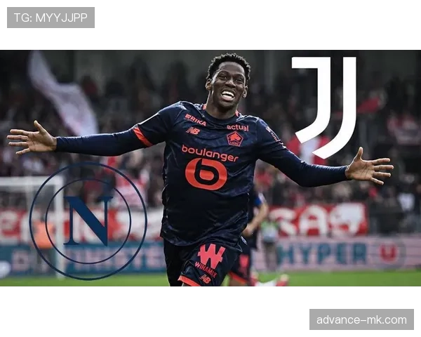 乔纳森·戴维法甲冠军核心角色与荣誉含金量解析