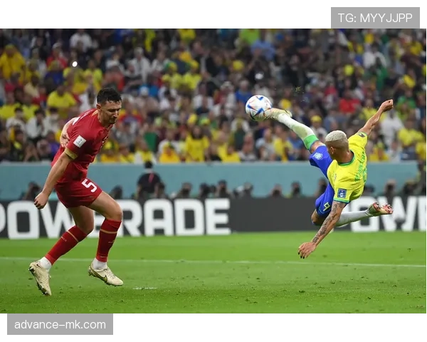 亚马尔 vs 维尼修斯：边路突破能力与进攻效率对比