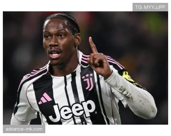 乔纳森·戴维与伊萨克：稳定性与天赋对比分析