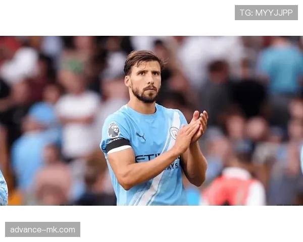 鲁本·迪亚斯双杯夺冠中的关键作用解析