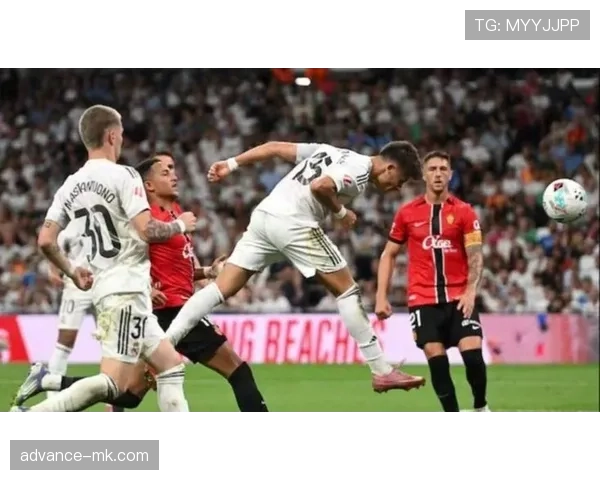 皇马近期比赛愈发依赖个人能力,团队配合稳定性面临考验