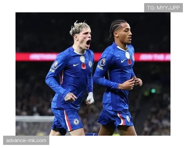 从替补奇兵到红魔关键球员：加纳乔的成长轨迹