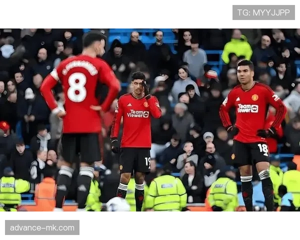 阿森纳依然年轻，但争冠窗口是否已经开启？